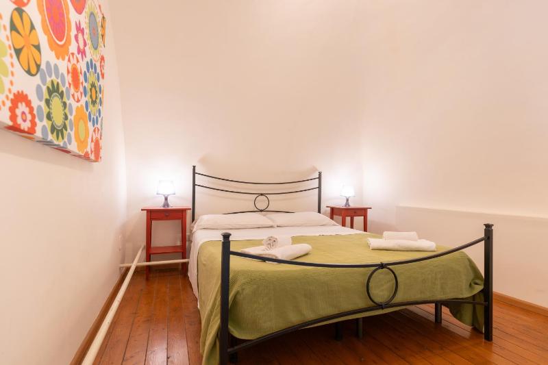 Duplex Apartment image 1