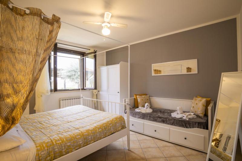 Villa Patty - image 12