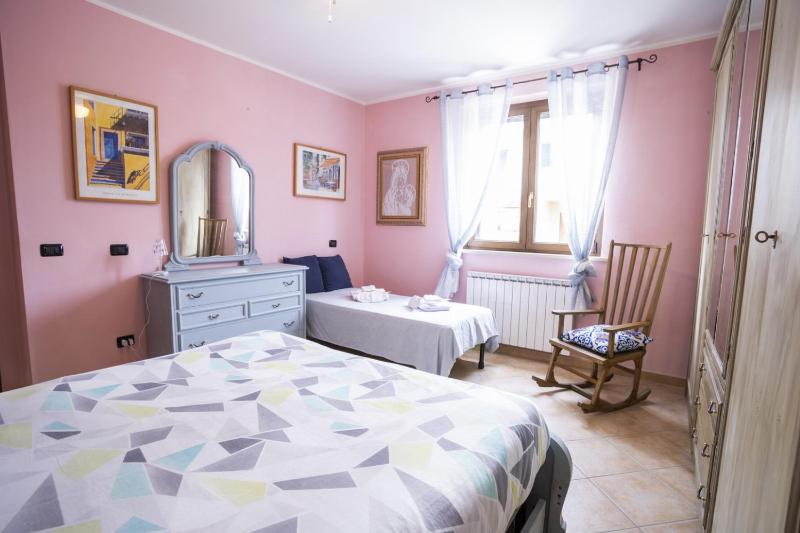 Villa Patty - image 19