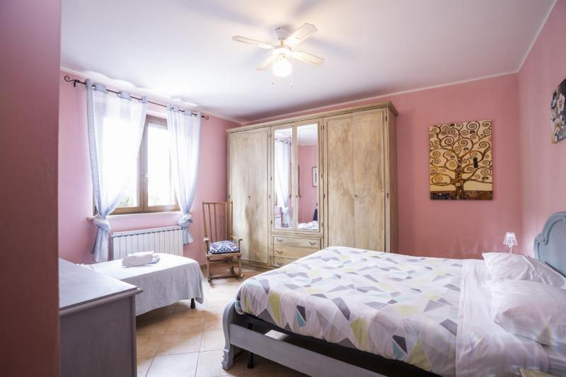 Villa Patty - image 28