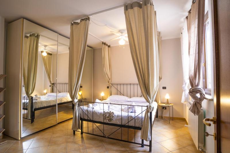 Villa Patty - image 23