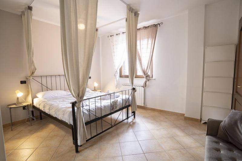 Villa Patty - image 14