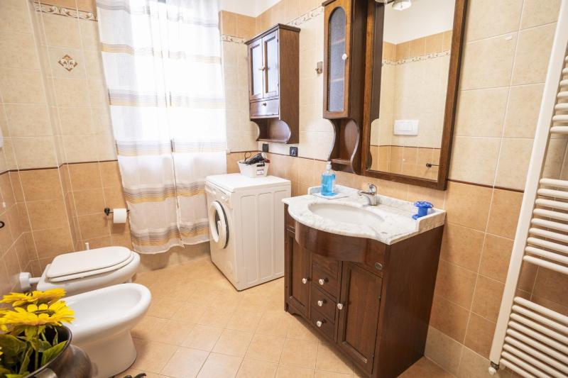Villa Patty - image 24