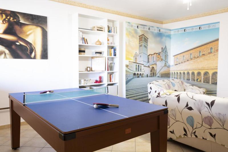 Villa Patty - image 7