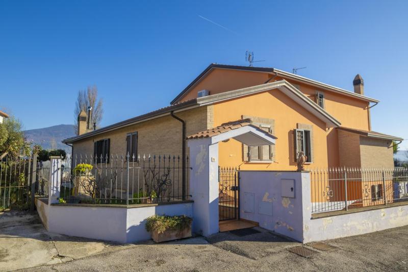 Villa Patty - image 27