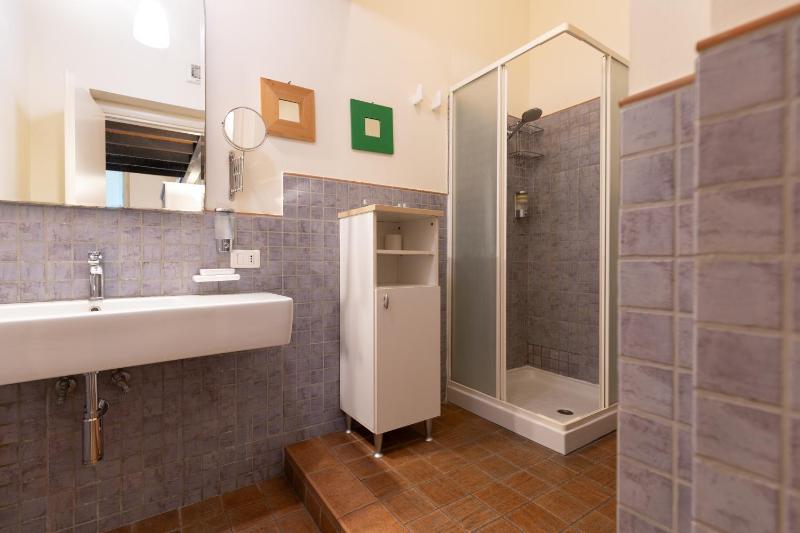 Duplex Apartment image 4