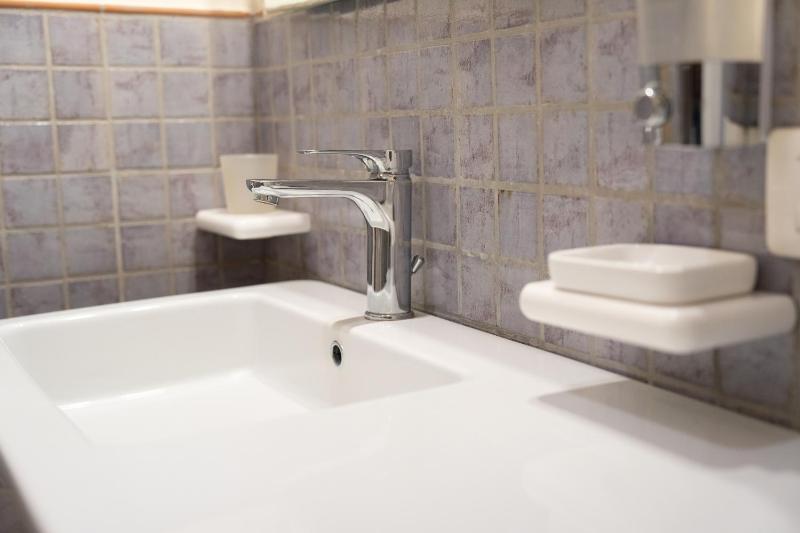 Duplex Apartment image 2