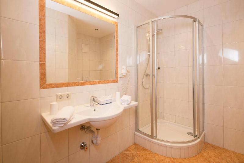 Suite image 2