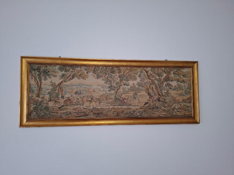Locazione Turistica Sansevero Venice - image 3