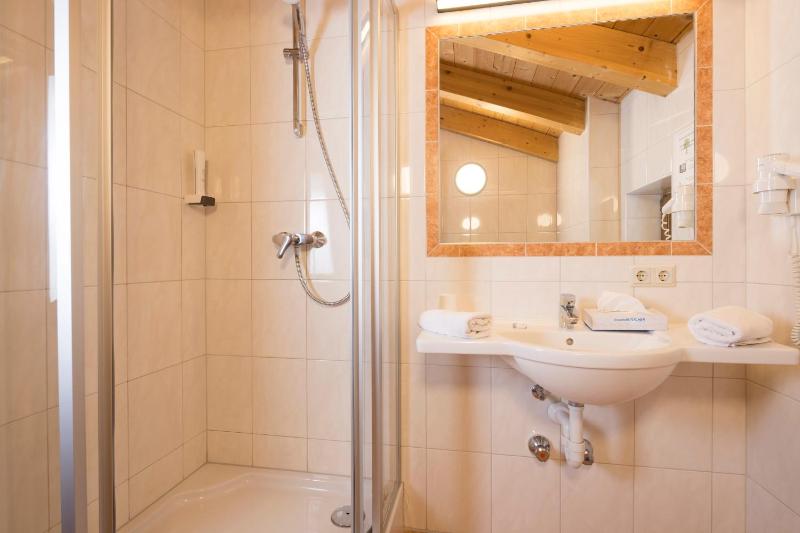 Triple Room image 2