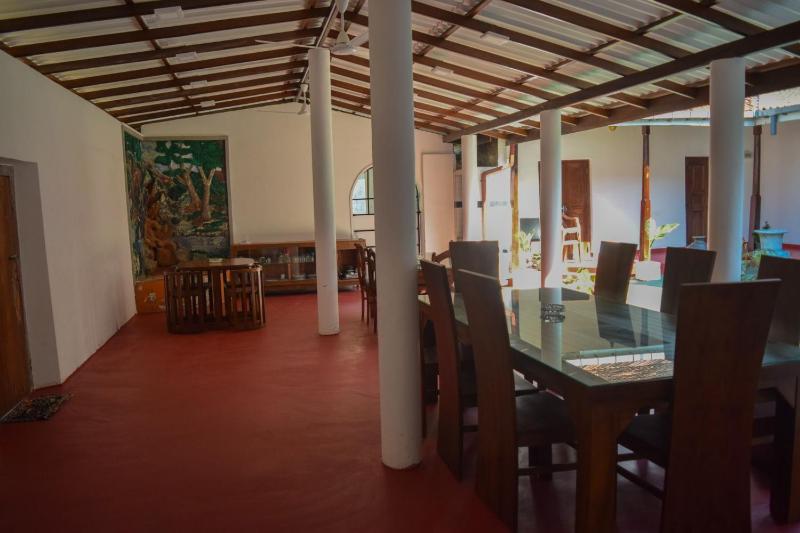 Hansaj Resort - image 42