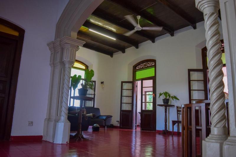 Hansaj Resort - image 2