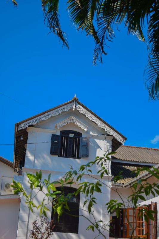 Hansaj Resort - image 25