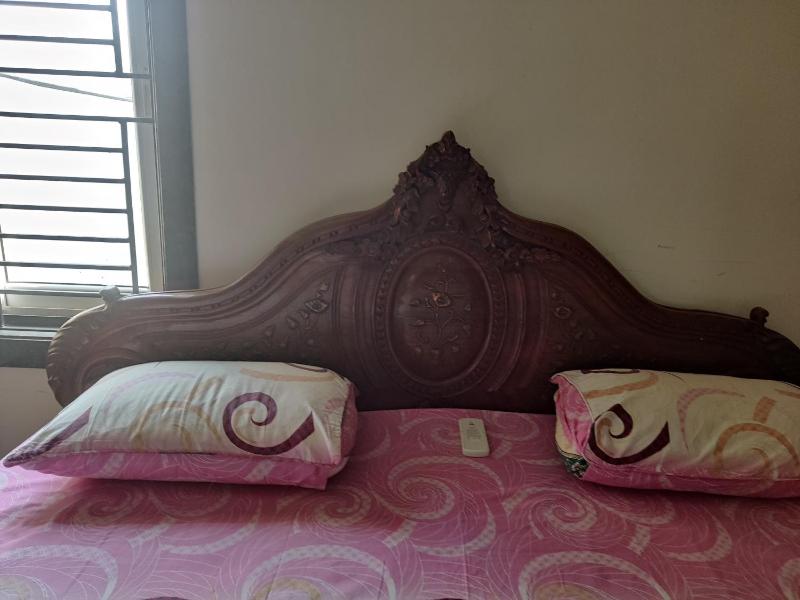 Sivarama garden resort AC 4 Bed rooms swimming pool 4BHK room  Box cricket open living hall BOrn fair BBQ kichan with equipment  near beach road vishakhapatnam - image 50