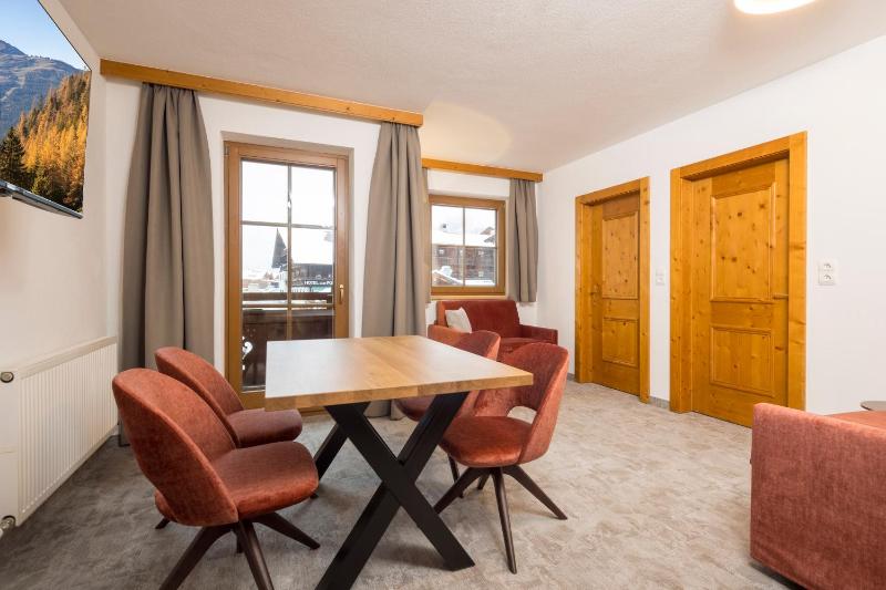 Apartment image 1