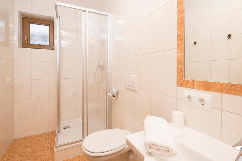 Apartment image 2