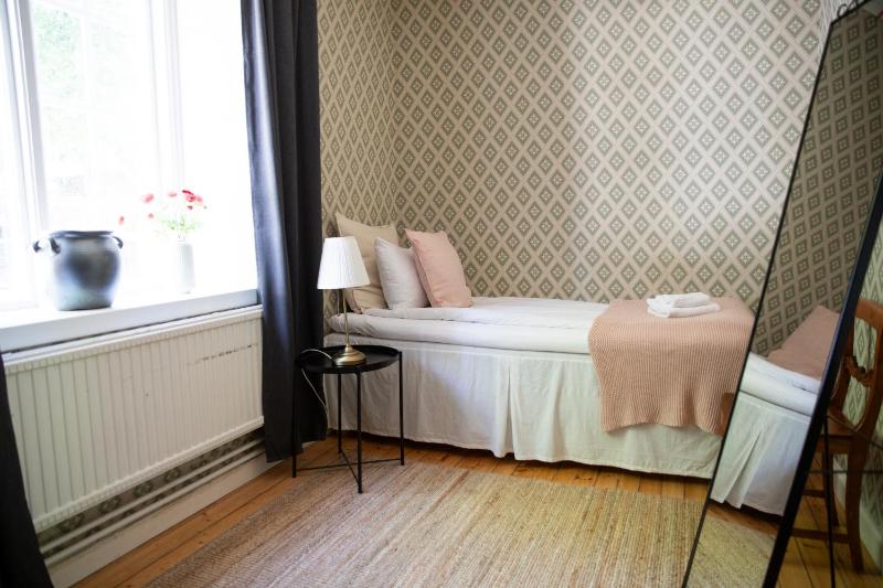 Standard Single Room image 1