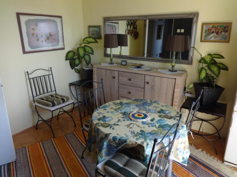 Two-Bedroom Apartment image 1