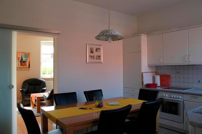 Insel Zollhaus - image 12