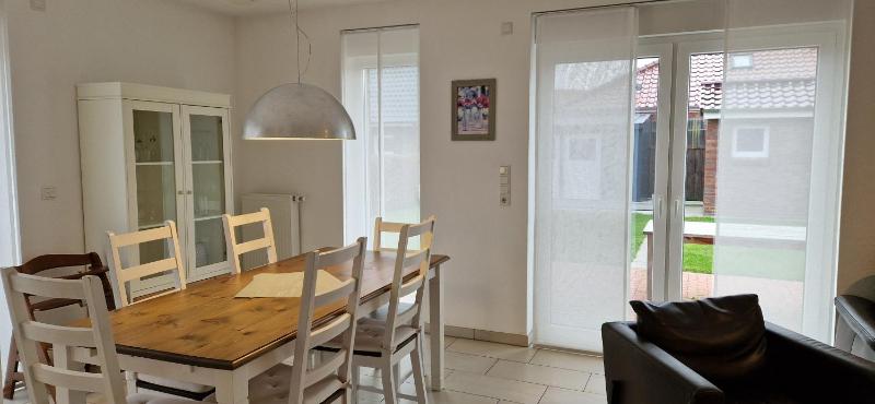 Nr 139 - Ferienhaus In't Seeburger Winkel - image 6