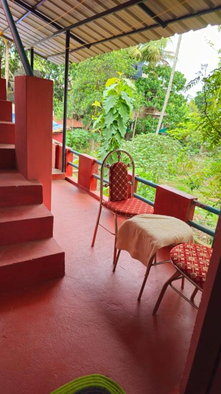 Purayilhomestay - image 20