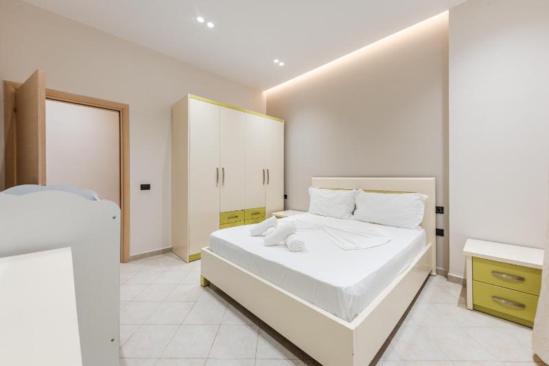 Easy Stay Residences - image 15