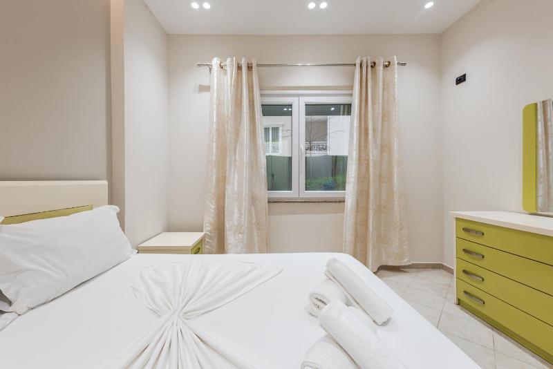 Easy Stay Residences - image 12