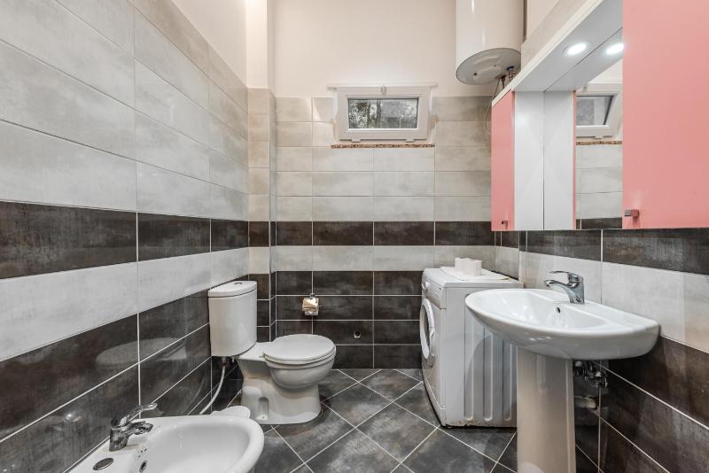 Easy Stay Residences - image 10