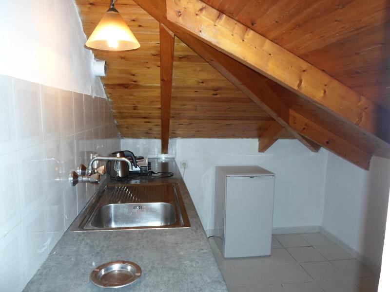 Loft image 3