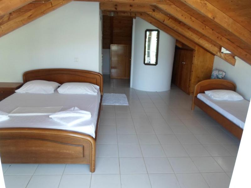 Loft image 1