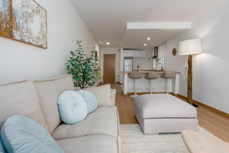 Chanquete 2309 Two bedrooms - image 25