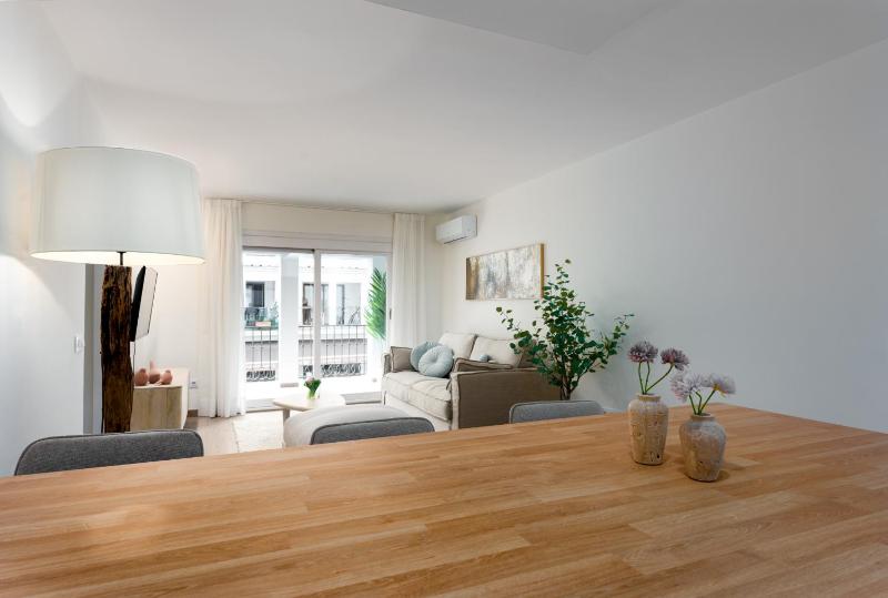 Chanquete 2309 Two bedrooms - image 5