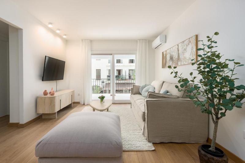 Chanquete 2309 Two bedrooms - image 11