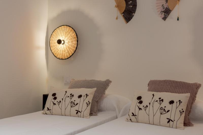 Chanquete 2309 Two bedrooms - image 2