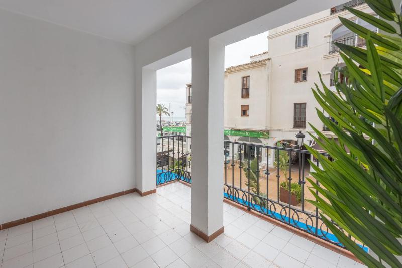 Chanquete 2309 Two bedrooms - image 10
