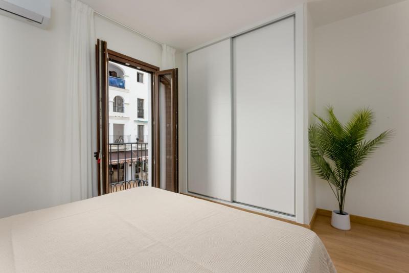 Chanquete 2309 Two bedrooms - image 19