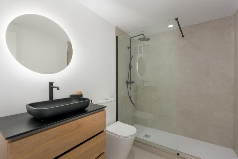 Chanquete 2309 Two bedrooms - image 17