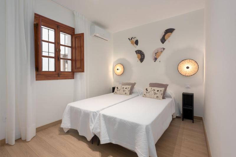 Chanquete 2309 Two bedrooms - image 22