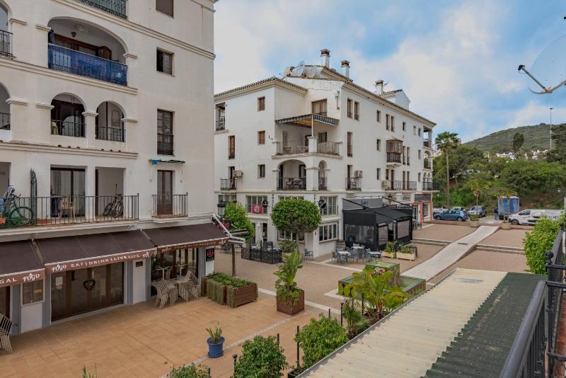 Chanquete 2309 Two bedrooms - image 16