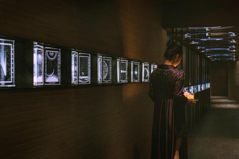 Four Seasons Hotel Hangzhou at Hangzhou Centre - image 6