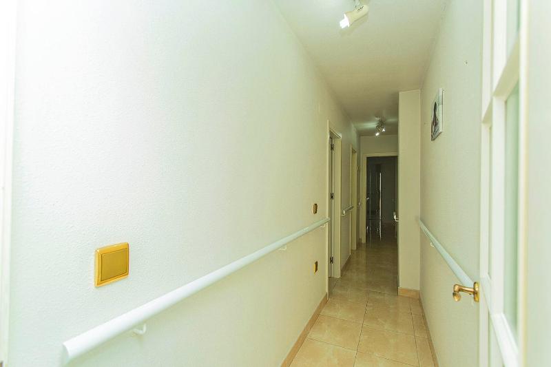 156 Nortico Apartment Alicante-Holiday - image 21