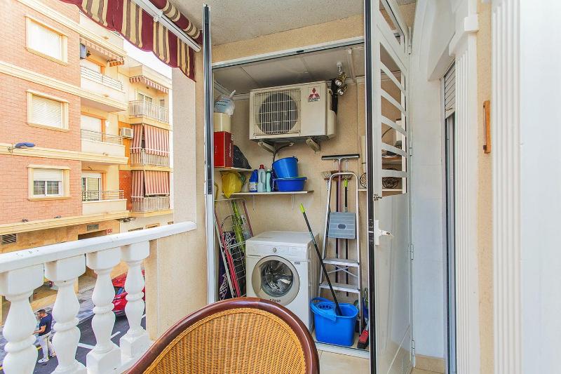 156 Nortico Apartment Alicante-Holiday - image 30