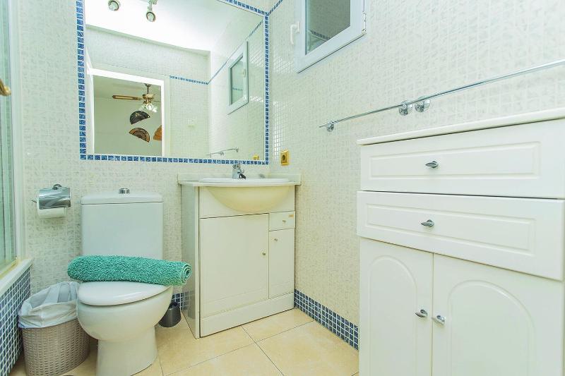 156 Nortico Apartment Alicante-Holiday - image 8