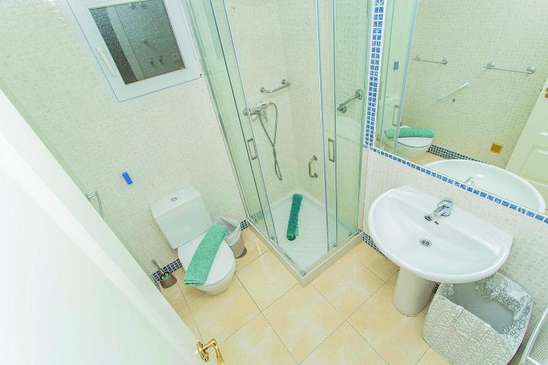 156 Nortico Apartment Alicante-Holiday - image 25