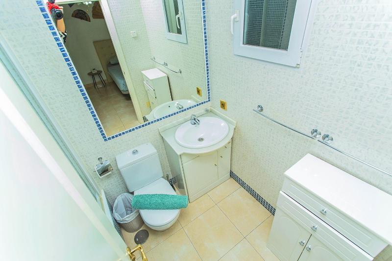 156 Nortico Apartment Alicante-Holiday - image 6