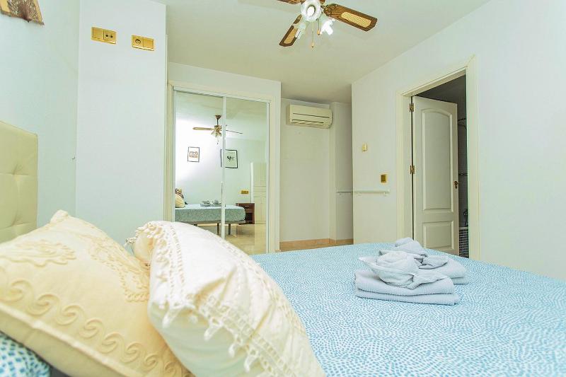 156 Nortico Apartment Alicante-Holiday - image 20