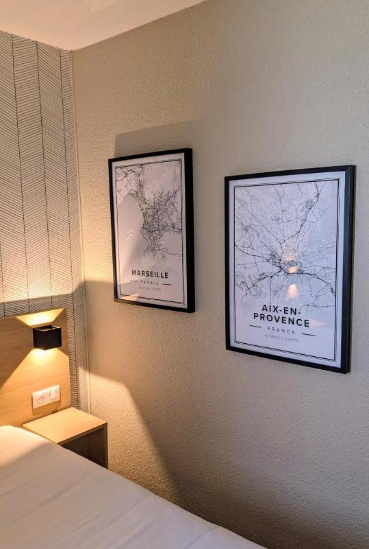 Room Next Generation - 1 Double Bed image 4