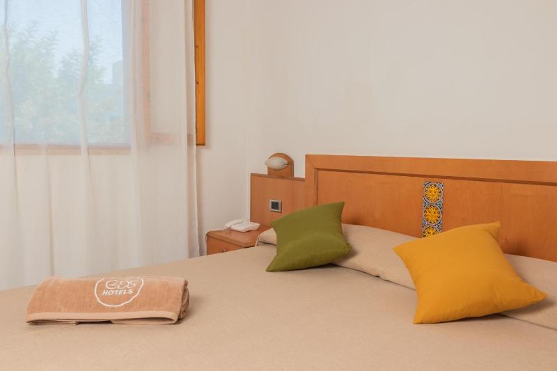 Quadruple Apartment First Floor image 1