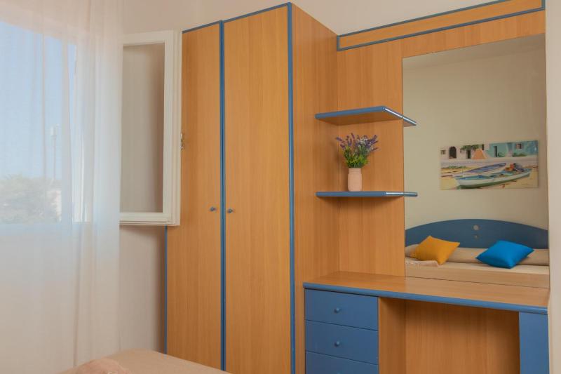 Pink Room image 3