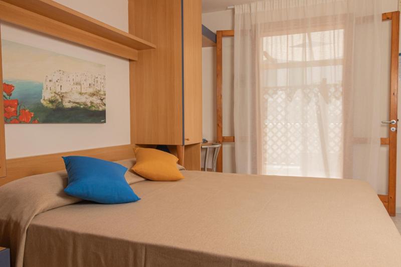 Standard Double Room image 1